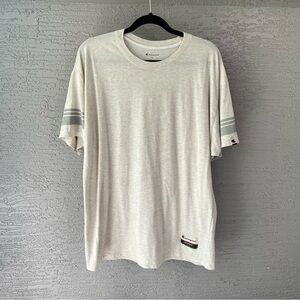 Champion Originals Vintage Tee